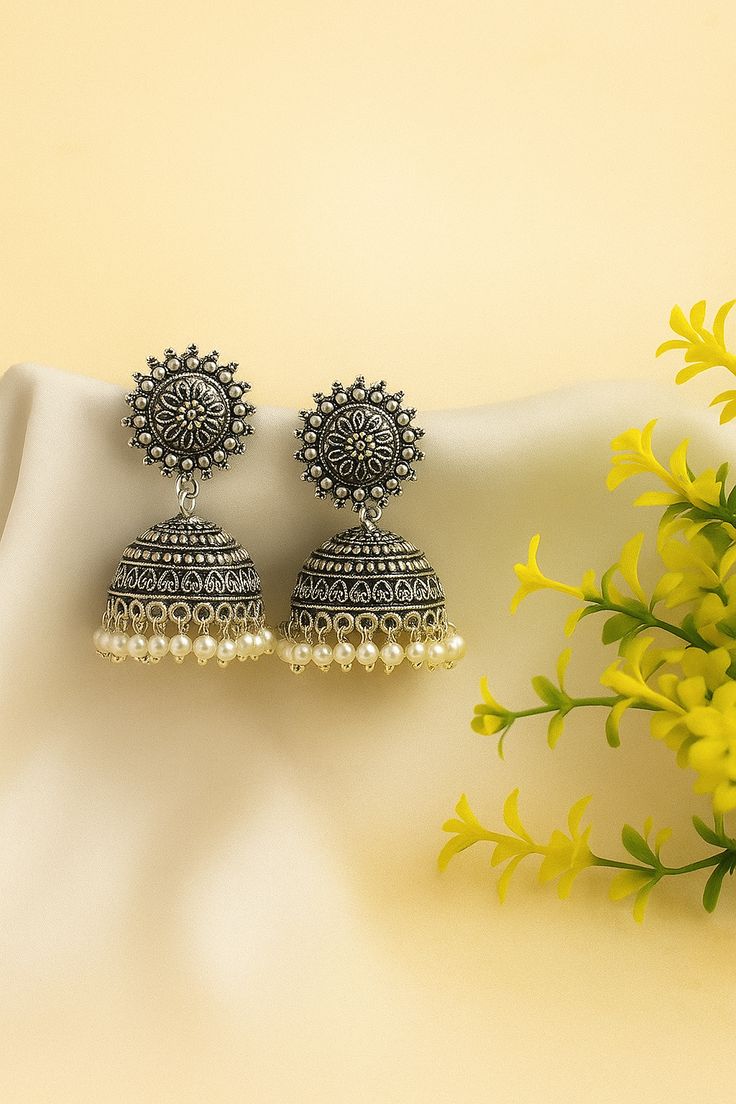 Silver Collection